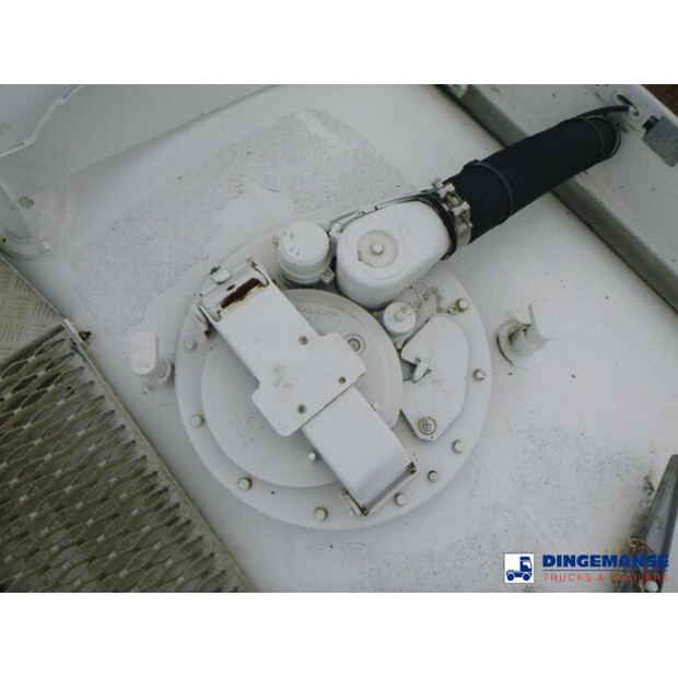 2003 General Trailers OTHERS-43075961