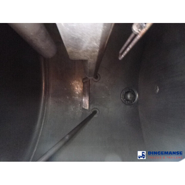 2003 General Trailers OTHERS-43075962