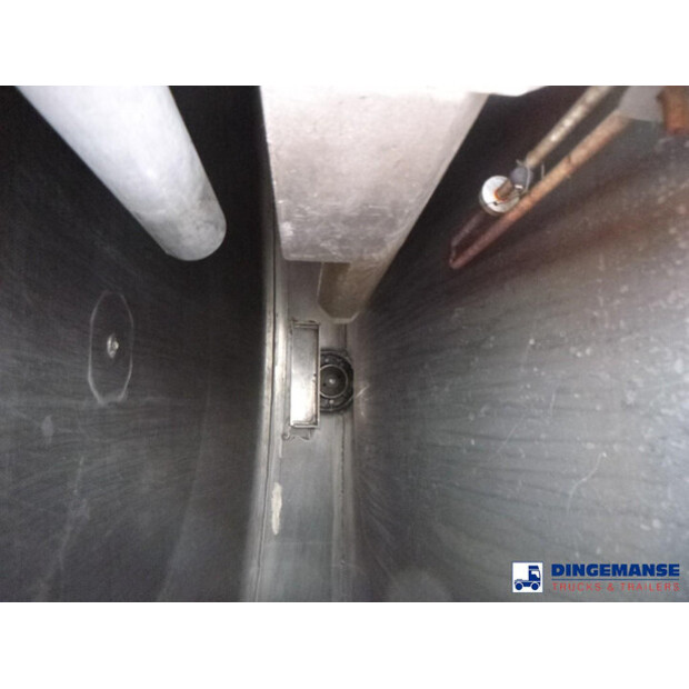 2003 General Trailers OTHERS-43075966