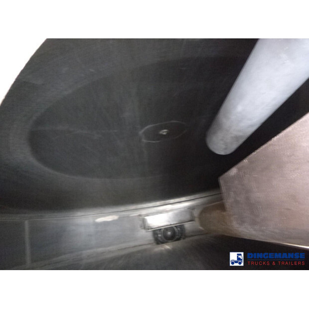 2003 General Trailers OTHERS-43075968