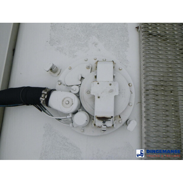 2003 General Trailers OTHERS-43075969