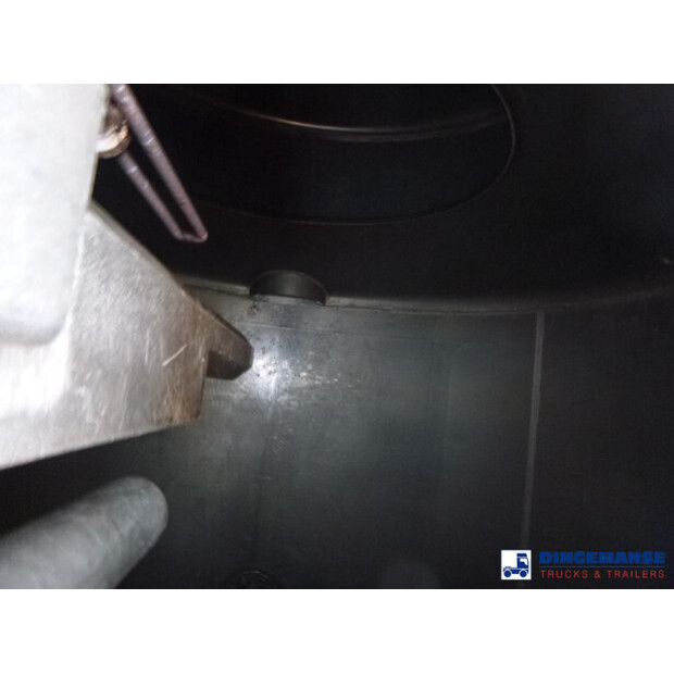 2003 General Trailers OTHERS-43075970