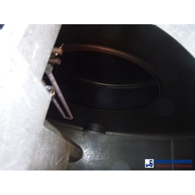 2003 General Trailers OTHERS-43075971