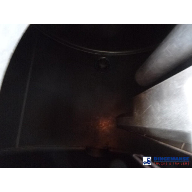 2003 General Trailers OTHERS-43075972