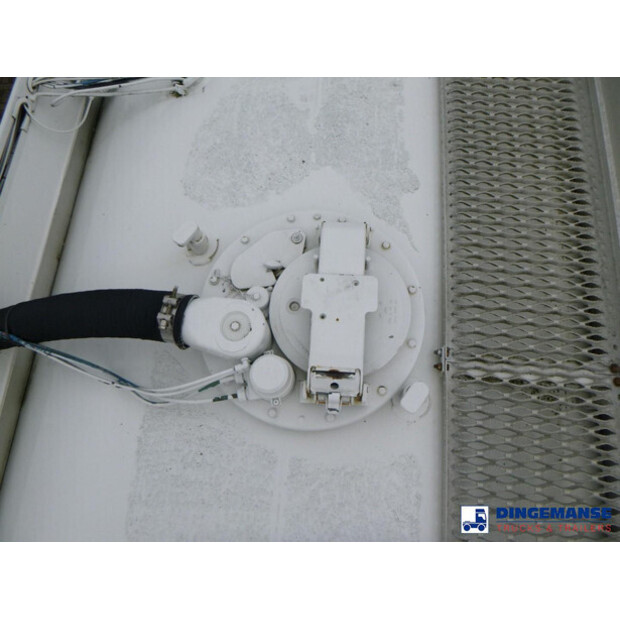 2003 General Trailers OTHERS-43075973