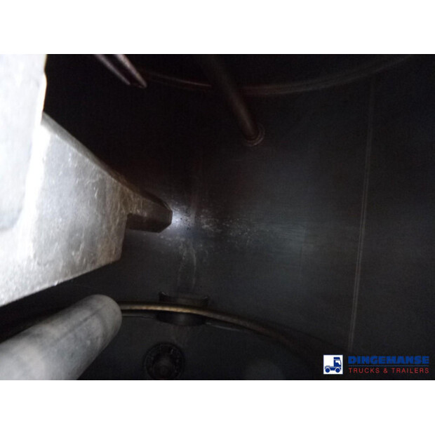 2003 General Trailers OTHERS-43075974