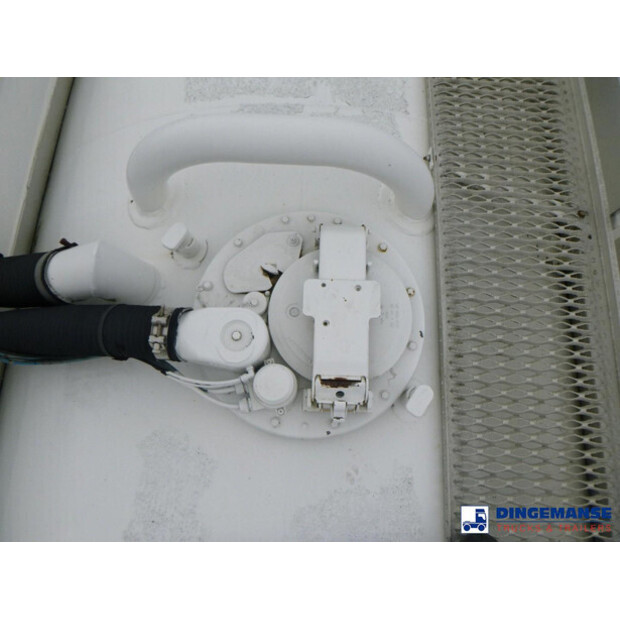 2003 General Trailers OTHERS-43075977