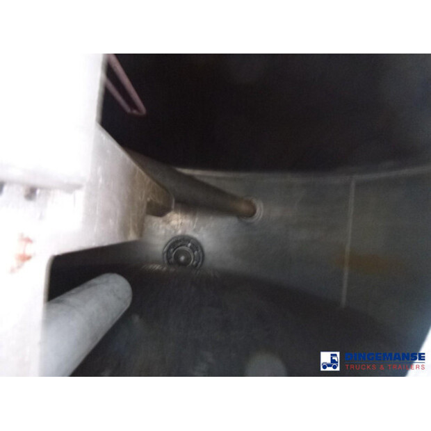 2003 General Trailers OTHERS-43075978