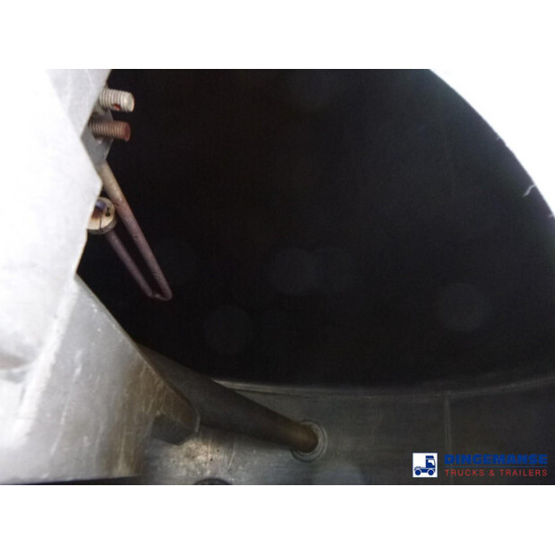 2003 General Trailers OTHERS-43075979