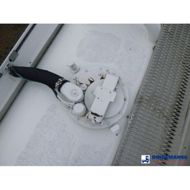 2003 General Trailers OTHERS-43075981