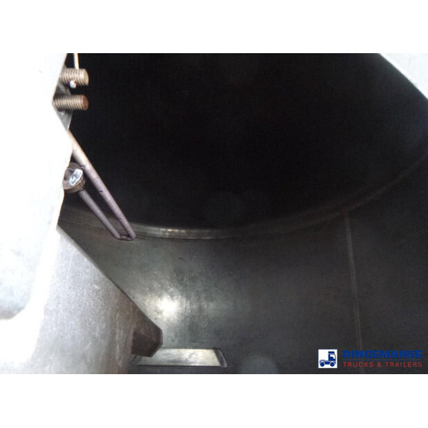 2003 General Trailers OTHERS-43075983