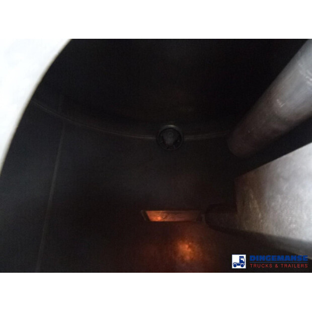 2003 General Trailers OTHERS-43075984