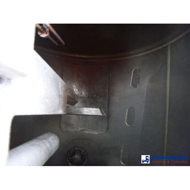 2003 General Trailers OTHERS-43075986