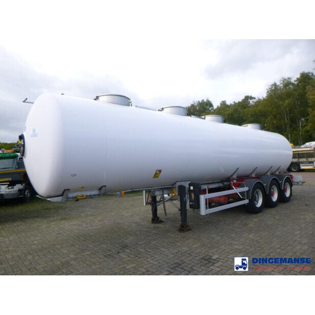 2005 MAGYAR OTHERS-43075993