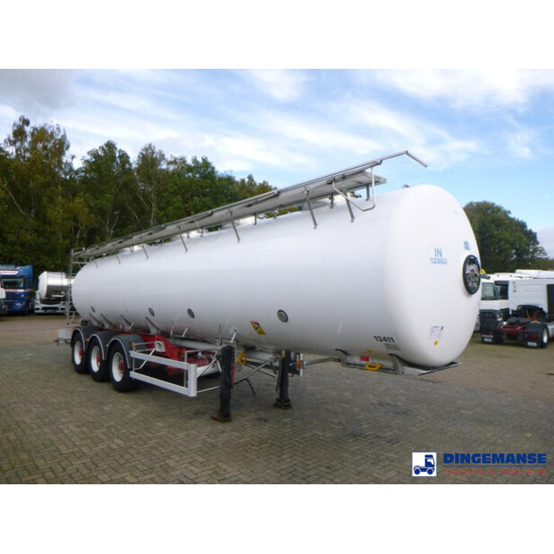 2005 MAGYAR OTHERS-43075994