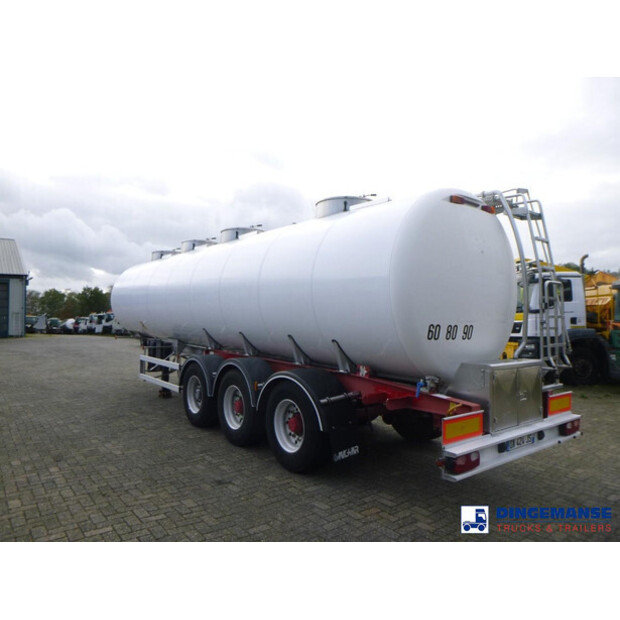 2005 MAGYAR OTHERS-43075995