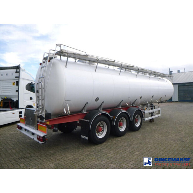 2005 MAGYAR OTHERS-43075996