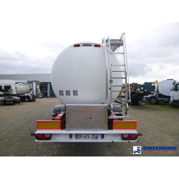 2005 MAGYAR OTHERS-43075997