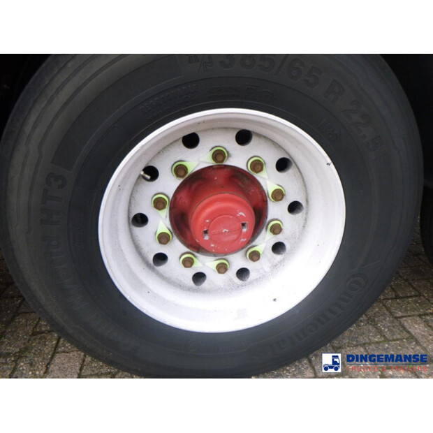 2005 MAGYAR OTHERS-43075999