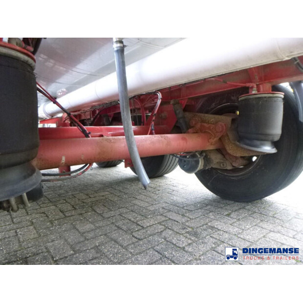 2005 MAGYAR OTHERS-43076001