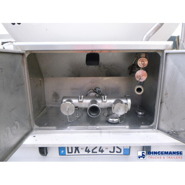 2005 MAGYAR OTHERS-43076003