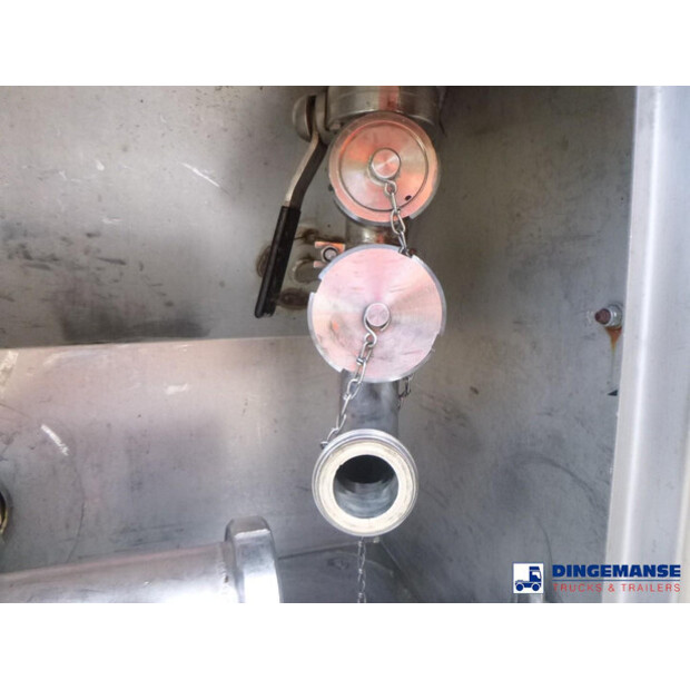 2005 MAGYAR OTHERS-43076004