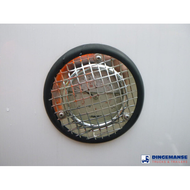 2005 MAGYAR OTHERS-43076006