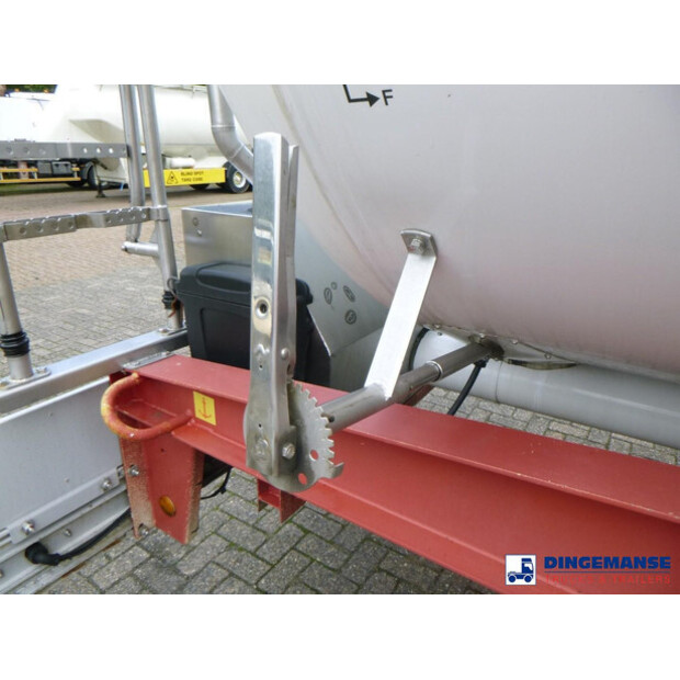 2005 MAGYAR OTHERS-43076007