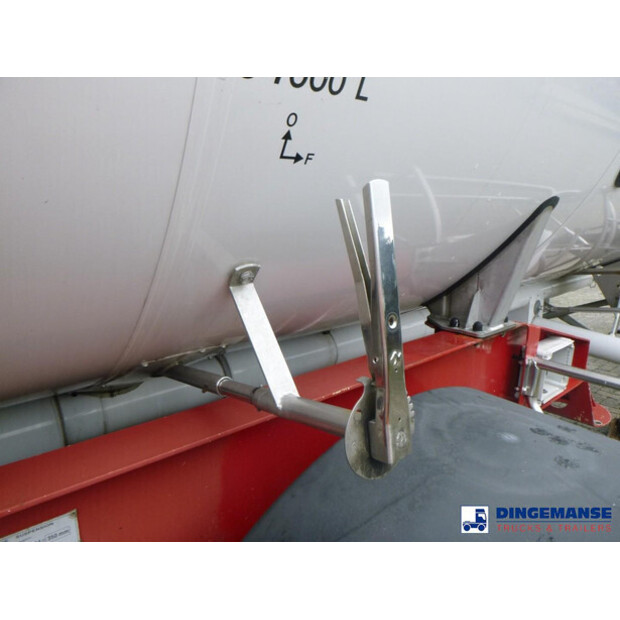 2005 MAGYAR OTHERS-43076008