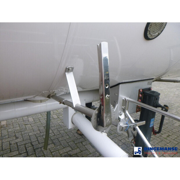 2005 MAGYAR OTHERS-43076009