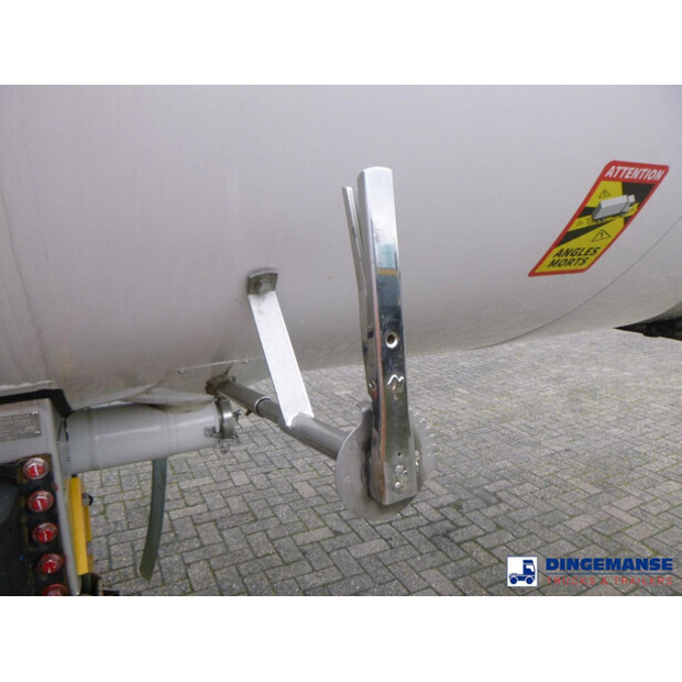 2005 MAGYAR OTHERS-43076010