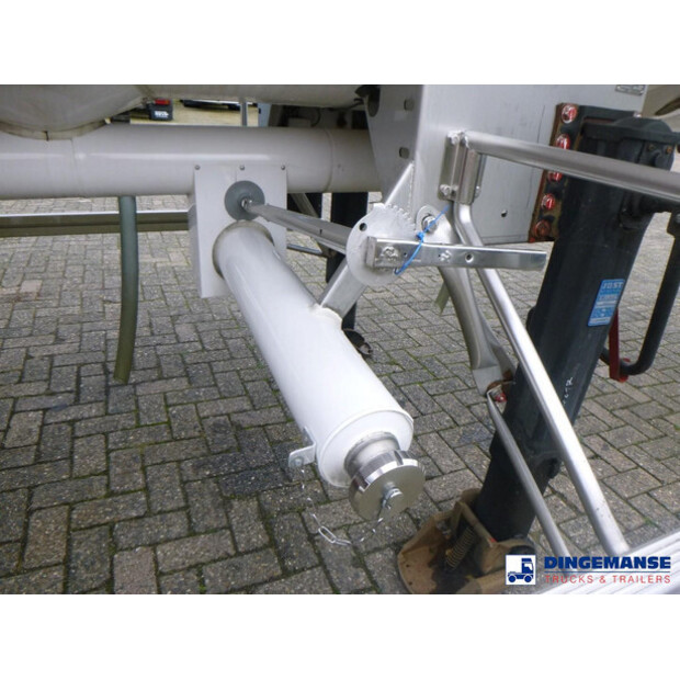 2005 MAGYAR OTHERS-43076011