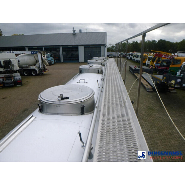 2005 MAGYAR OTHERS-43076012