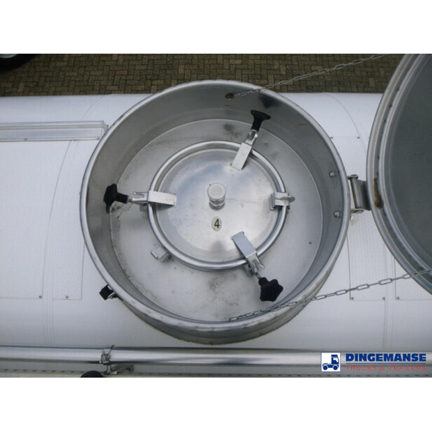 2005 MAGYAR OTHERS-43076013