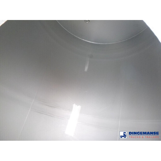 2005 MAGYAR OTHERS-43076014