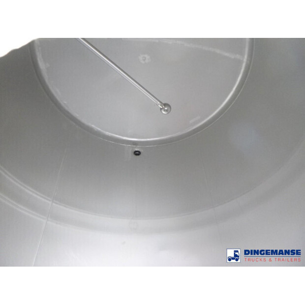 2005 MAGYAR OTHERS-43076015