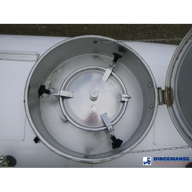 2005 MAGYAR OTHERS-43076016