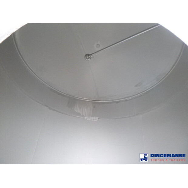 2005 MAGYAR OTHERS-43076017