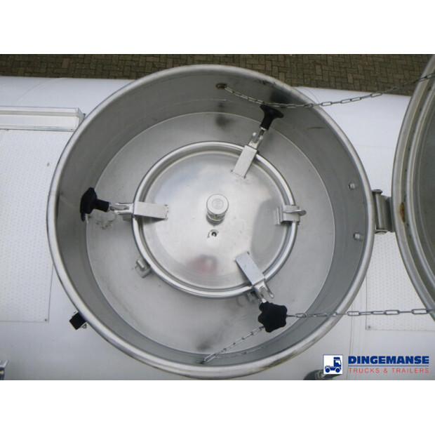 2005 MAGYAR OTHERS-43076019