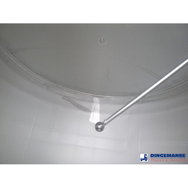 2005 MAGYAR OTHERS-43076020