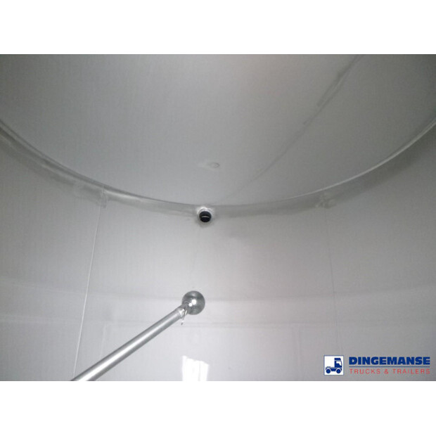 2005 MAGYAR OTHERS-43076021