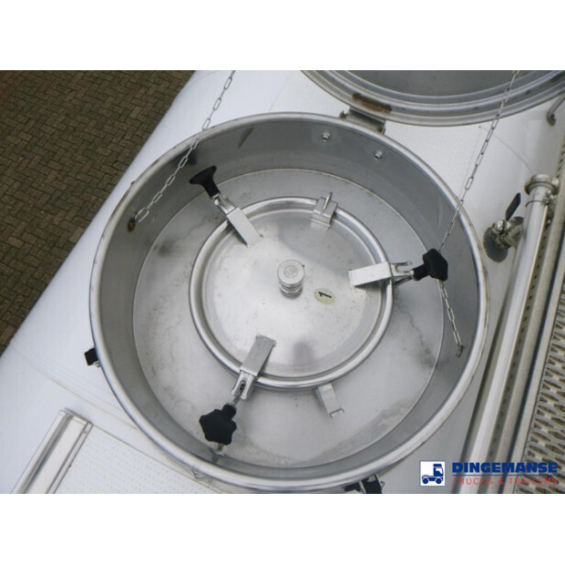 2005 MAGYAR OTHERS-43076022