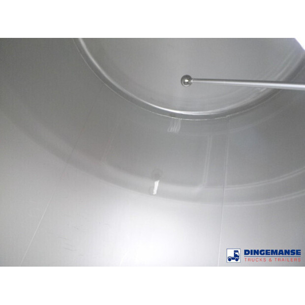 2005 MAGYAR OTHERS-43076023