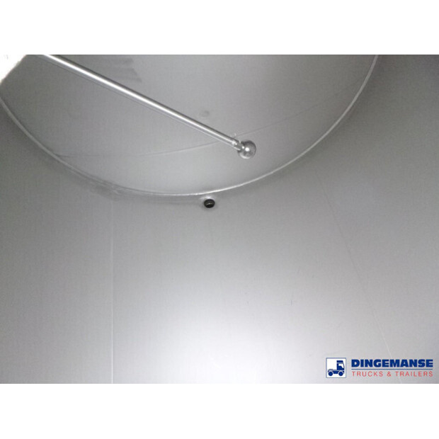 2005 MAGYAR OTHERS-43076024