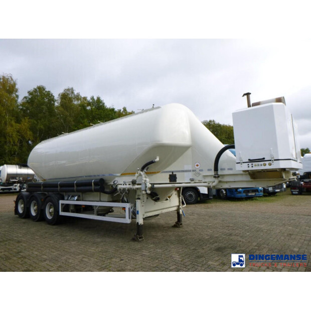 2015 Feldbinder OTHERS-43076029