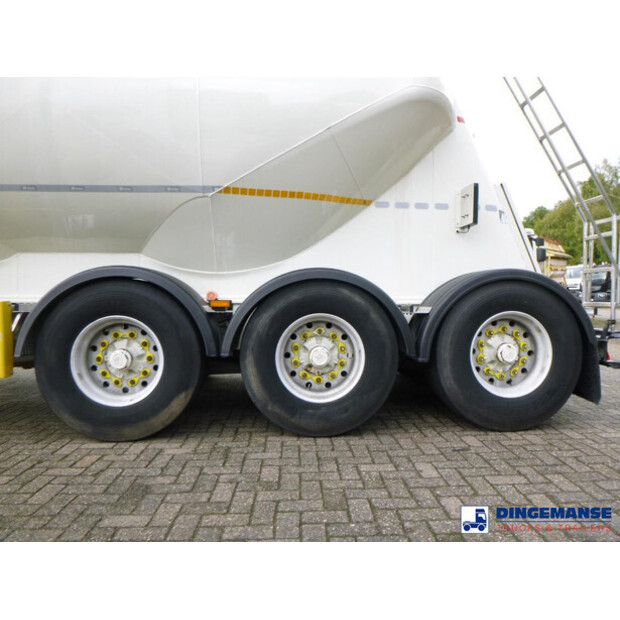 2015 Feldbinder OTHERS-43076033