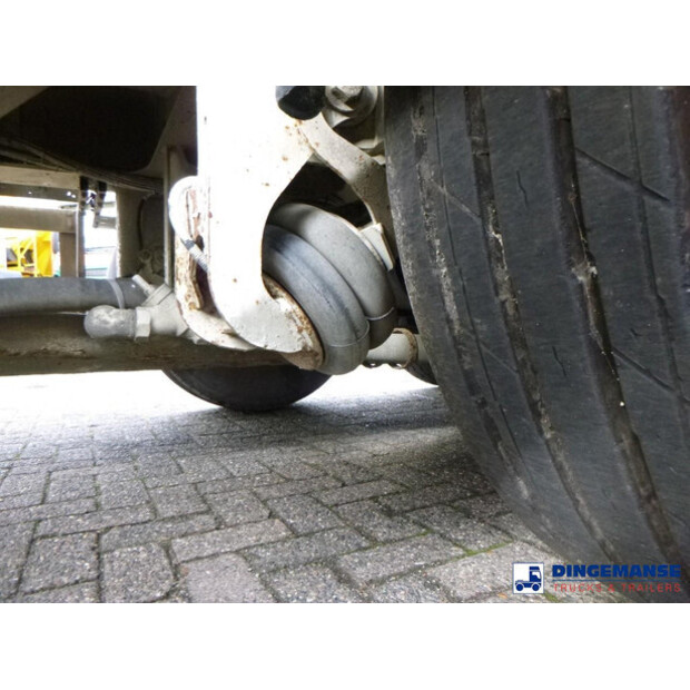 2015 Feldbinder OTHERS-43076035