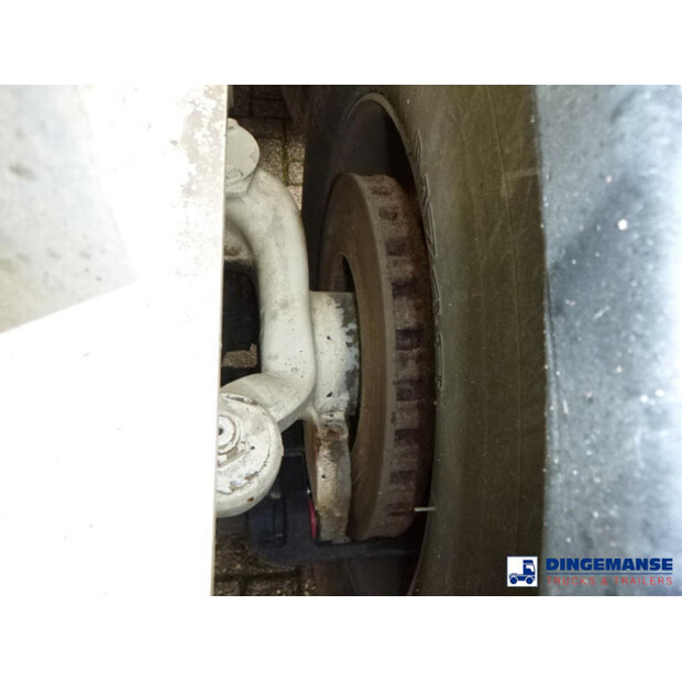 2015 Feldbinder OTHERS-43076036