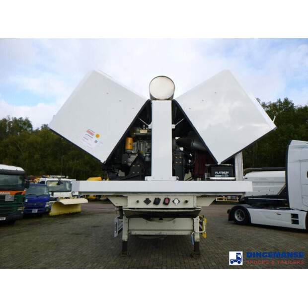 2015 Feldbinder OTHERS-43076037