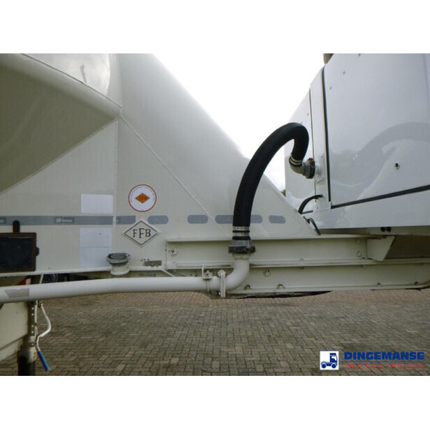 2015 Feldbinder OTHERS-43076038